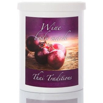 Професійна косметика (59 фото): бренди якісної косметики для косметологів і візажистів, марки косметики для рук