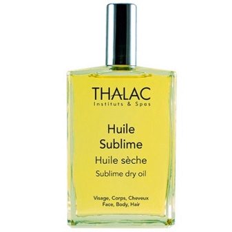 Професійна косметика (59 фото): бренди якісної косметики для косметологів і візажистів, марки косметики для рук