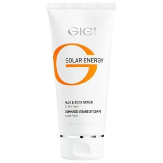 Професійна косметика (59 фото): бренди якісної косметики для косметологів і візажистів, марки косметики для рук