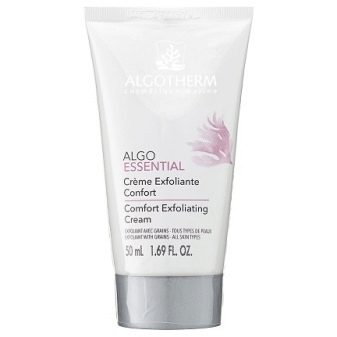 Професійна косметика (59 фото): бренди якісної косметики для косметологів і візажистів, марки косметики для рук