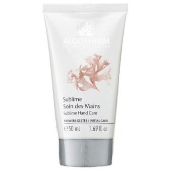 Професійна косметика (59 фото): бренди якісної косметики для косметологів і візажистів, марки косметики для рук