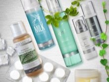 Професійна косметика (59 фото): бренди якісної косметики для косметологів і візажистів, марки косметики для рук