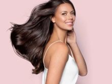 Професійна косметика (59 фото): бренди якісної косметики для косметологів і візажистів, марки косметики для рук