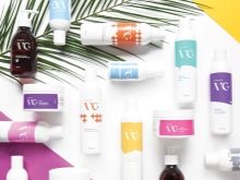 Професійна косметика (59 фото): бренди якісної косметики для косметологів і візажистів, марки косметики для рук