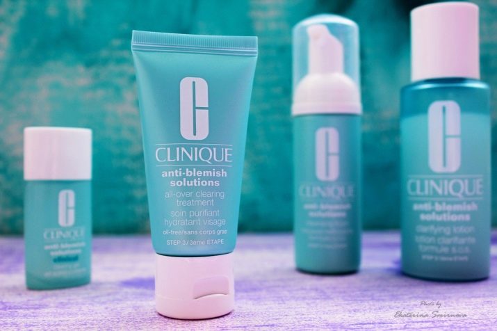 Професійна косметика для обличчя: рейтинг найкращих брендів для косметологів, кращі крему по догляду за шкірою особи на світовому ринку