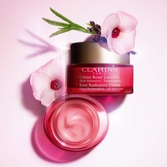 Професійна косметика для обличчя: рейтинг найкращих брендів для косметологів, кращі крему по догляду за шкірою особи на світовому ринку