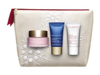 Професійна косметика для обличчя: рейтинг найкращих брендів для косметологів, кращі крему по догляду за шкірою особи на світовому ринку