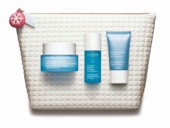 Професійна косметика для обличчя: рейтинг найкращих брендів для косметологів, кращі крему по догляду за шкірою особи на світовому ринку