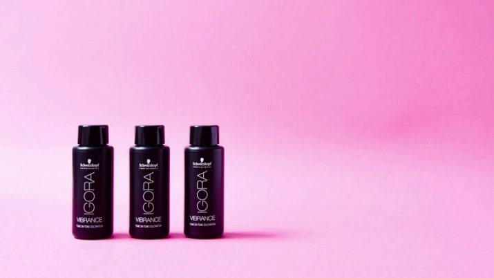 Професійна косметика для обличчя: рейтинг найкращих брендів для косметологів, кращі крему по догляду за шкірою особи на світовому ринку