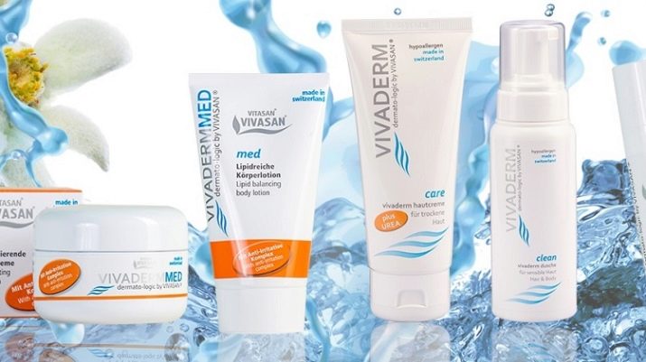 Професійна косметика для обличчя: рейтинг найкращих брендів для косметологів, кращі крему по догляду за шкірою особи на світовому ринку