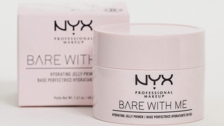 Професійна косметика для обличчя: рейтинг найкращих брендів для косметологів, кращі крему по догляду за шкірою особи на світовому ринку