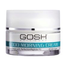 Професійна косметика для обличчя: рейтинг найкращих брендів для косметологів, кращі крему по догляду за шкірою особи на світовому ринку