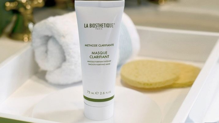 Професійна косметика для обличчя: рейтинг найкращих брендів для косметологів, кращі крему по догляду за шкірою особи на світовому ринку