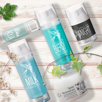 Професійна косметика для обличчя: рейтинг найкращих брендів для косметологів, кращі крему по догляду за шкірою особи на світовому ринку