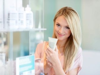 Професійна косметика для обличчя: рейтинг найкращих брендів для косметологів, кращі крему по догляду за шкірою особи на світовому ринку