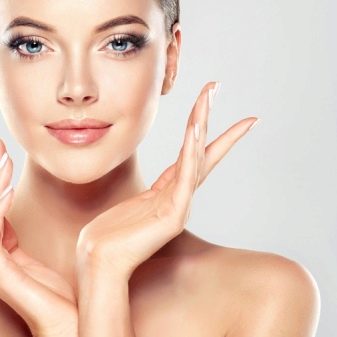 Професійна косметика для обличчя: рейтинг найкращих брендів для косметологів, кращі крему по догляду за шкірою особи на світовому ринку