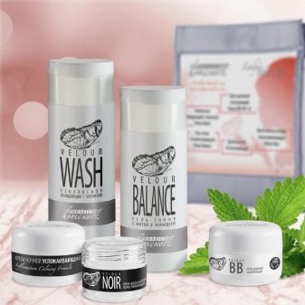 Професійна косметика для обличчя: рейтинг найкращих брендів для косметологів, кращі крему по догляду за шкірою особи на світовому ринку