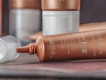 Професійна косметика для обличчя: рейтинг найкращих брендів для косметологів, кращі крему по догляду за шкірою особи на світовому ринку