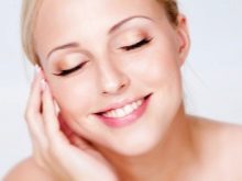 Професійна косметика для обличчя: рейтинг найкращих брендів для косметологів, кращі крему по догляду за шкірою особи на світовому ринку