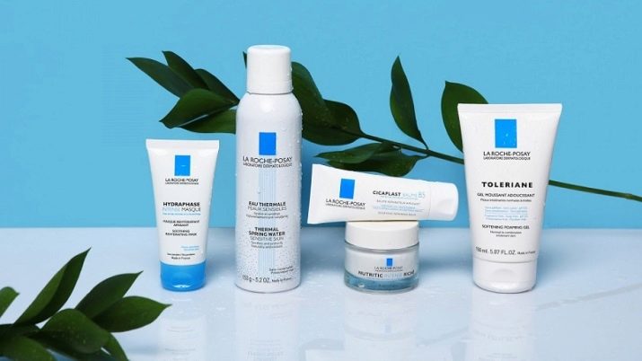 Професійна косметика для обличчя: рейтинг найкращих брендів для косметологів, кращі крему по догляду за шкірою особи на світовому ринку