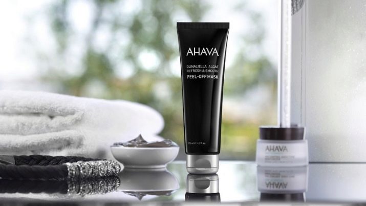 Професійна косметика для обличчя: рейтинг найкращих брендів для косметологів, кращі крему по догляду за шкірою особи на світовому ринку