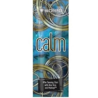 Професійна косметика для тіла: види спа-косметики по догляду за тілом. Креми та інша косметика. Кращі марки