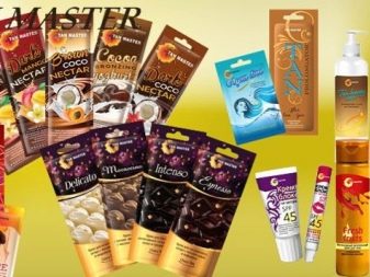 Професійна косметика для тіла: види спа-косметики по догляду за тілом. Креми та інша косметика. Кращі марки