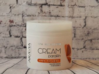 Професійна косметика для тіла: види спа-косметики по догляду за тілом. Креми та інша косметика. Кращі марки