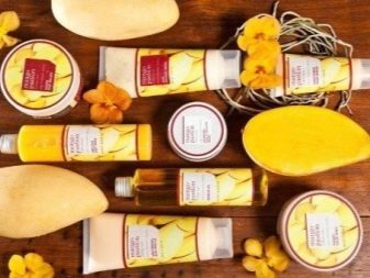 Професійна косметика для тіла: види спа-косметики по догляду за тілом. Креми та інша косметика. Кращі марки