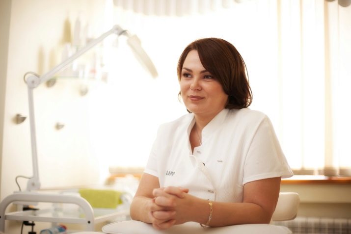 Професійна косметика для тіла: види спа-косметики по догляду за тілом. Креми та інша косметика. Кращі марки