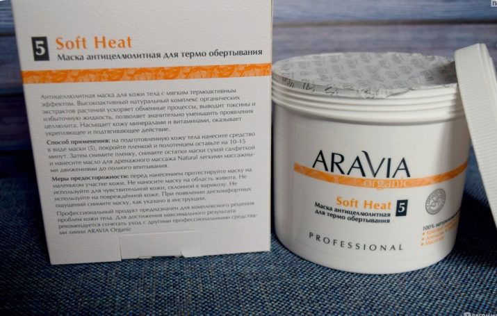 Професійна косметика для тіла: види спа-косметики по догляду за тілом. Креми та інша косметика. Кращі марки