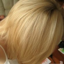 Професійна іспанська фарба для волосся: вибираємо фарбу з Іспанії, палітра фарби Salem і фарб інших іспанських брендів