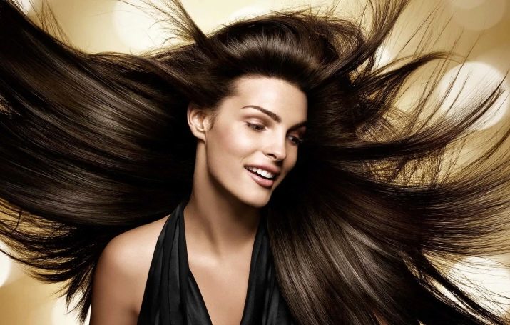 Професійна іспанська фарба для волосся: вибираємо фарбу з Іспанії, палітра фарби Salem і фарб інших іспанських брендів