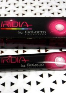 Професійна іспанська фарба для волосся: вибираємо фарбу з Іспанії, палітра фарби Salem і фарб інших іспанських брендів