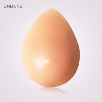 Прозорий ліфчик (69 фото): моделі бюстгальтера з прозорою спиною і лямками