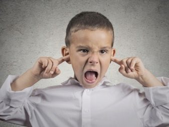 Рік Дракона: які це були роки народження? Характеристика людей, народжених в 1988 і 2000 роках за китайським гороскопом, сумісність жінки Дракона і чоловіки Коні