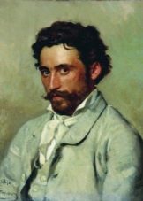 Рік Дракона: які це були роки народження? Характеристика людей, народжених в 1988 і 2000 роках за китайським гороскопом, сумісність жінки Дракона і чоловіки Коні