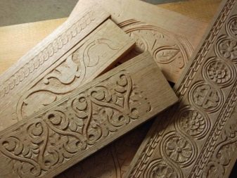 Різьба по дереву для початківців (29 фото): з чого почати? Уроки для новачків, основи простих технік. Як вирізати візерунки по кресленнях покроково?