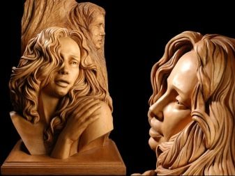 Різьба по дереву для початківців (29 фото): з чого почати? Уроки для новачків, основи простих технік. Як вирізати візерунки по кресленнях покроково?