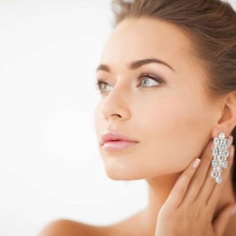 Різниця між алмазом і діамантом (21 фото): чим вони відрізняються один від одного? Що з них дорожче?