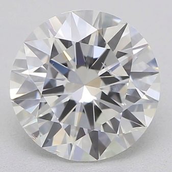 Різниця між алмазом і діамантом (21 фото): чим вони відрізняються один від одного? Що з них дорожче?