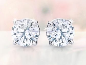 Різниця між алмазом і діамантом (21 фото): чим вони відрізняються один від одного? Що з них дорожче?