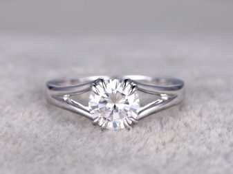 Різниця між алмазом і діамантом (21 фото): чим вони відрізняються один від одного? Що з них дорожче?