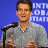 Різниця між гироскутером і сігвея: що краще вибрати для дитини? Чим вони відрізняються в управлінні?