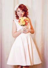 Реєстрація шлюбу без урочистої церемонії (17 фото): як проходить неторжественная церемонія у Рацсі і потрібні на неї кільця?