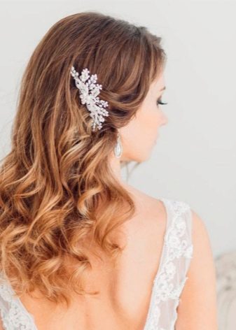 Реєстрація шлюбу без урочистої церемонії (17 фото): як проходить неторжественная церемонія у Рацсі і потрібні на неї кільця?