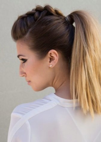 Реєстрація шлюбу без урочистої церемонії (17 фото): як проходить неторжественная церемонія у Рацсі і потрібні на неї кільця?