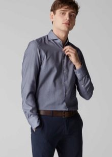 Реєстрація шлюбу без урочистої церемонії (17 фото): як проходить неторжественная церемонія у Рацсі і потрібні на неї кільця?