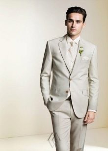 Реєстрація шлюбу без урочистої церемонії (17 фото): як проходить неторжественная церемонія у Рацсі і потрібні на неї кільця?