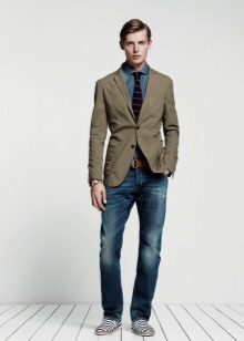 Реєстрація шлюбу без урочистої церемонії (17 фото): як проходить неторжественная церемонія у Рацсі і потрібні на неї кільця?